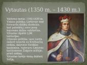 Žymiausi Gediminaičiai 10 puslapis