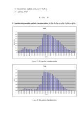 Fotoelektrinių modulių ir fotoelektrinių keitiklių tyrimas 3 puslapis
