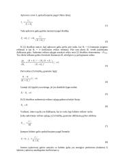 Galios derinimas 2 puslapis