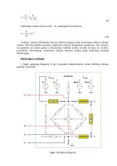 Galios derinimas 3 puslapis