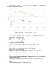 Galios derinimas 5 puslapis