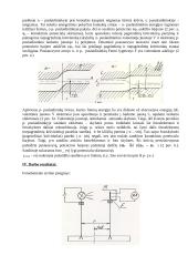 Fotoelemento integralinio jautrumo nustatymas 2 puslapis