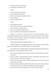 Projektinis darbas: Nafta 11 puslapis