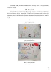 Projektinis darbas: Nafta 12 puslapis