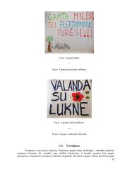 Projektinis darbas: Nafta 13 puslapis