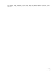 Projektinis darbas: Nafta 14 puslapis