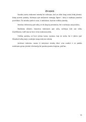 Projektinis darbas: Nafta 15 puslapis