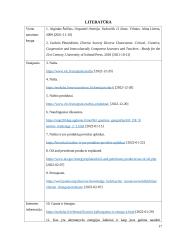 Projektinis darbas: Nafta 16 puslapis