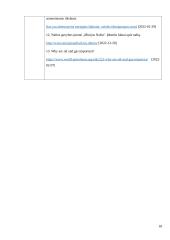 Projektinis darbas: Nafta 17 puslapis