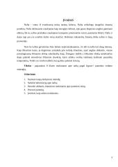 Projektinis darbas: Nafta 2 puslapis