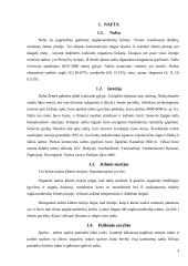 Projektinis darbas: Nafta 3 puslapis