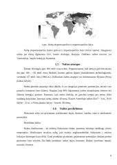 Projektinis darbas: Nafta 5 puslapis