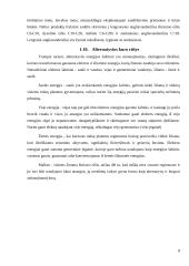 Projektinis darbas: Nafta 7 puslapis