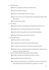 Projektinis darbas: Nafta 9 puslapis