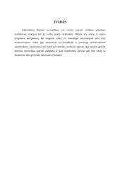 Futbolininkų maitinimasis 2 puslapis