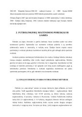 Futbolininkų maitinimasis 4 puslapis