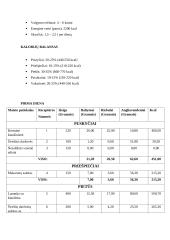 Futbolininkų maitinimasis 8 puslapis