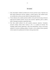 Chronosenėjimas 10 puslapis