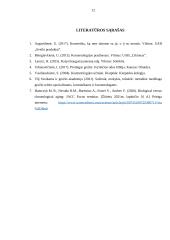 Chronosenėjimas 11 puslapis