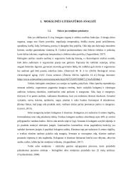 Chronosenėjimas 3 puslapis