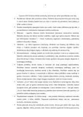 Chronosenėjimas 4 puslapis