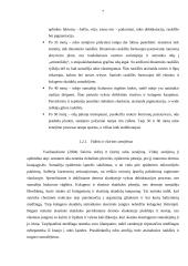 Chronosenėjimas 6 puslapis