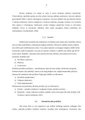 Chronosenėjimas 7 puslapis