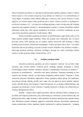 Chronosenėjimas 8 puslapis