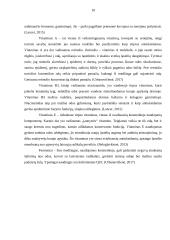 Chronosenėjimas 9 puslapis