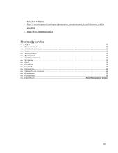 Kompensacinės kompiuterinės technologijos asmenims su IS referatas 18 puslapis