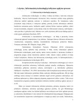 Kompensacinės kompiuterinės technologijos asmenims su IS referatas 4 puslapis