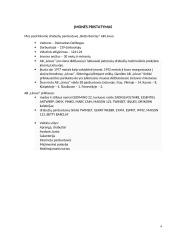Organizacinė elgsena „Betty Barclay“ 3 puslapis