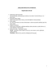 Organizacinė elgsena „Betty Barclay“ 6 puslapis