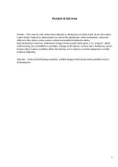 Organizacinė elgsena „Betty Barclay“ 8 puslapis