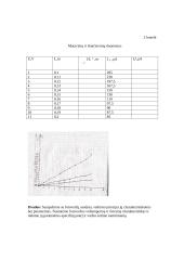 Fotovaržų tyrimas 2 puslapis