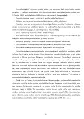 Mokymas ir kvalifikacijos kėlimas valstybinėje mokesčių inspekcijoje 9 puslapis