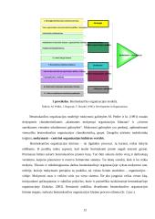 Mokymas ir kvalifikacijos kėlimas valstybinėje mokesčių inspekcijoje 10 puslapis