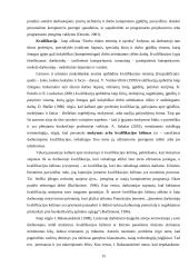 Mokymas ir kvalifikacijos kėlimas valstybinėje mokesčių inspekcijoje 13 puslapis