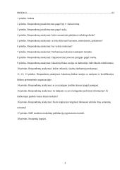 Mokymas ir kvalifikacijos kėlimas valstybinėje mokesčių inspekcijoje 2 puslapis