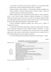 Mokymas ir kvalifikacijos kėlimas valstybinėje mokesčių inspekcijoje 8 puslapis