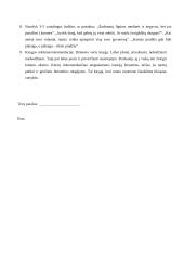 Knygos aprašymo lapas. Lygiosios trunka akimirką 2 puslapis