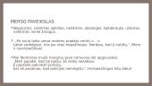 Albertas Kamiu Svetimas 2 puslapis