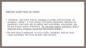 Albertas Kamiu Svetimas 6 puslapis