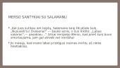 Albertas Kamiu Svetimas 8 puslapis