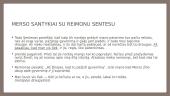 Albertas Kamiu Svetimas 9 puslapis