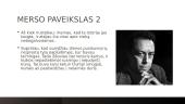 Albertas Kamiu Svetimas 10 puslapis