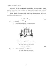 Priekaba laidams vežti 10 puslapis