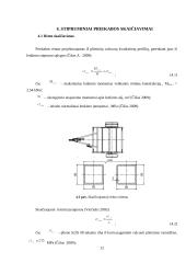 Priekaba laidams vežti 11 puslapis