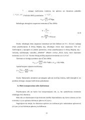 Priekaba laidams vežti 12 puslapis