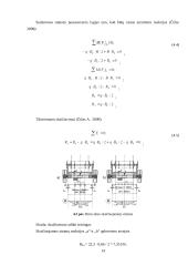 Priekaba laidams vežti 13 puslapis